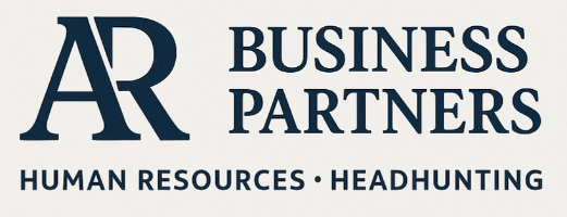 AR Business Partners
